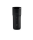 Ember Travel Mug 2+ mit Temperatureinstellung – 355 ml, per App steuerbar,