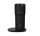 Ember Travel Mug 2+ mit Temperatureinstellung – 355 ml, per App steuerbar,