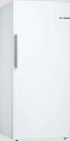 Bosch GSN51AWCV Serie 6, Freistehender Gefrierschrank,...