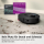 Bosch BCRDW3BX Spotless Max Cam Saugroboter mit Wischfunktion