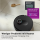 Bosch BCRDW3BX Spotless Max Cam Saugroboter mit Wischfunktion