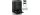Bosch BCRDW3BX Spotless Max Cam Saugroboter mit Wischfunktion