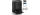 Bosch BCRDW3BX Spotless Max Cam Saugroboter mit Wischfunktion