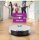 Bosch BCRC1W Spotless Saugroboter mit Wischfunktion