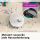 Bosch BCRC1W Spotless Saugroboter mit Wischfunktion