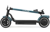 SoFlow SO2 AIR MAX 500W 10" e-Scooter