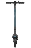 SoFlow SO2 AIR MAX 500W 10" e-Scooter