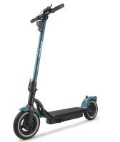 SoFlow SO2 AIR MAX 500W 10" e-Scooter