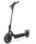 SoFlow SO2 AIR MAX 500W 10" e-Scooter