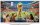 Hisense Déco TV 32S5Q BE/SR, 81,3 cm (32"), 1920 x 1080 Pixel, QLED, Smart-TV, WLAN, Silber, Weiß