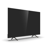 PHILIPS 55PUS8450/12 4K QLED Ambilight-Smart-TV