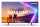 PHILIPS 55PUS8450/12 4K QLED Ambilight-Smart-TV