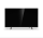 PHILIPS 55PUS8450/12 4K QLED Ambilight-Smart-TV