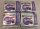 Milka Choko Tassimo Trinkschokolade 40Stück (4 Packungen)