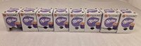 Milka Choko Tassimo Trinkschokolade 40Stück (8...