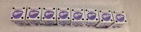 Milka Choko Tassimo Trinkschokolade 40Stück (8...