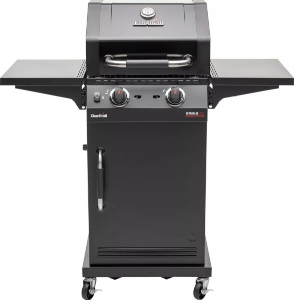 CHAR-BROIL® Advantage Core B2 Gasgrill 2-Brenner