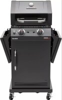 CHAR-BROIL® Advantage Core B2 Gasgrill 2-Brenner