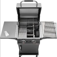 CHAR-BROIL® Advantage Core B2 Gasgrill 2-Brenner