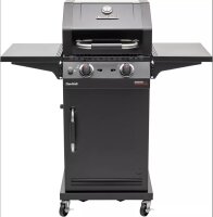 CHAR-BROIL® Advantage Core B2 Gasgrill 2-Brenner
