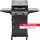 CHAR-BROIL® Advantage Core B2 Gasgrill 2-Brenner