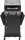 CHAR-BROIL® Advantage Core B2 Gasgrill 2-Brenner