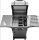CHAR-BROIL® Advantage Core B2 Gasgrill 2-Brenner