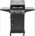 CHAR-BROIL® Advantage Core B2 Gasgrill 2-Brenner