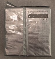 Jacobs Tassimo Latte Macchiato 32x (4 Packungen)