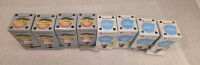 Jacobs Tassimo Latte Macchiato 32x (4 Packungen)