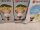 Jacobs Tassimo Latte Macchiato 32x (4 Packungen)
