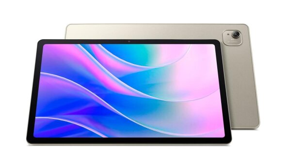 Acer Iconia Tab A12 A12-11MN-A34Y 128GB Android 12" 30,489cm 2k Tablet