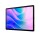 Acer Iconia Tab A12 A12-11MN-A34Y 128GB Android 12" 30,489cm 2k Tablet