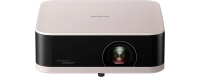 Epson Lifestudio Pop EF-61R - 3-LCD-Projektor Beamer Full HD