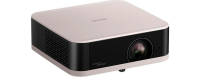 Epson Lifestudio Pop EF-61R - 3-LCD-Projektor Beamer Full HD