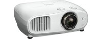 Epson EH-TW7100 4K Beamer mit Plug-and-Play, Lens-Shift...