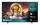 Hisense 50E77Q QLED Fernseher 50 Zoll