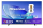 Hisense 50E77Q QLED Fernseher 50 Zoll