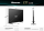 Hisense 50E77Q QLED Fernseher 50 Zoll