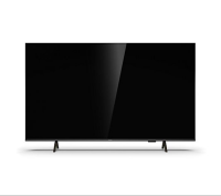 PHILIPS 55PUS8450/12 4K QLED Ambilight-Smart-TV
