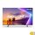 PHILIPS 55PUS8450/12 4K QLED Ambilight-Smart-TV