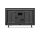 PHILIPS 55PUS8450/12 4K QLED Ambilight-Smart-TV