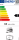 PHILIPS 55PUS8450/12 4K QLED Ambilight-Smart-TV