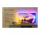 PHILIPS 55PUS8450/12 4K QLED Ambilight-Smart-TV