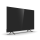 PHILIPS 55PUS8450/12 4K QLED Ambilight-Smart-TV