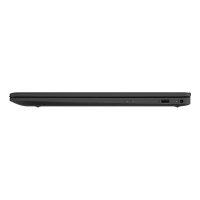 HP 17,3" 7889 Notebook 8GB RAM/ 512GB SSD AMD Radeon...