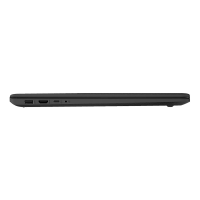 HP 17,3" 7889 Notebook 8GB RAM/ 512GB SSD AMD Radeon Windows 11 Prof.