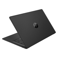 HP 17,3" 7889 Notebook 8GB RAM/ 512GB SSD AMD Radeon Windows 11 Prof.