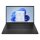 HP 17,3" 7889 Notebook 8GB RAM/ 512GB SSD AMD Radeon Windows 11 Prof.