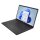 HP 17,3" 7889 Notebook 8GB RAM/ 512GB SSD AMD Radeon Windows 11 Prof.